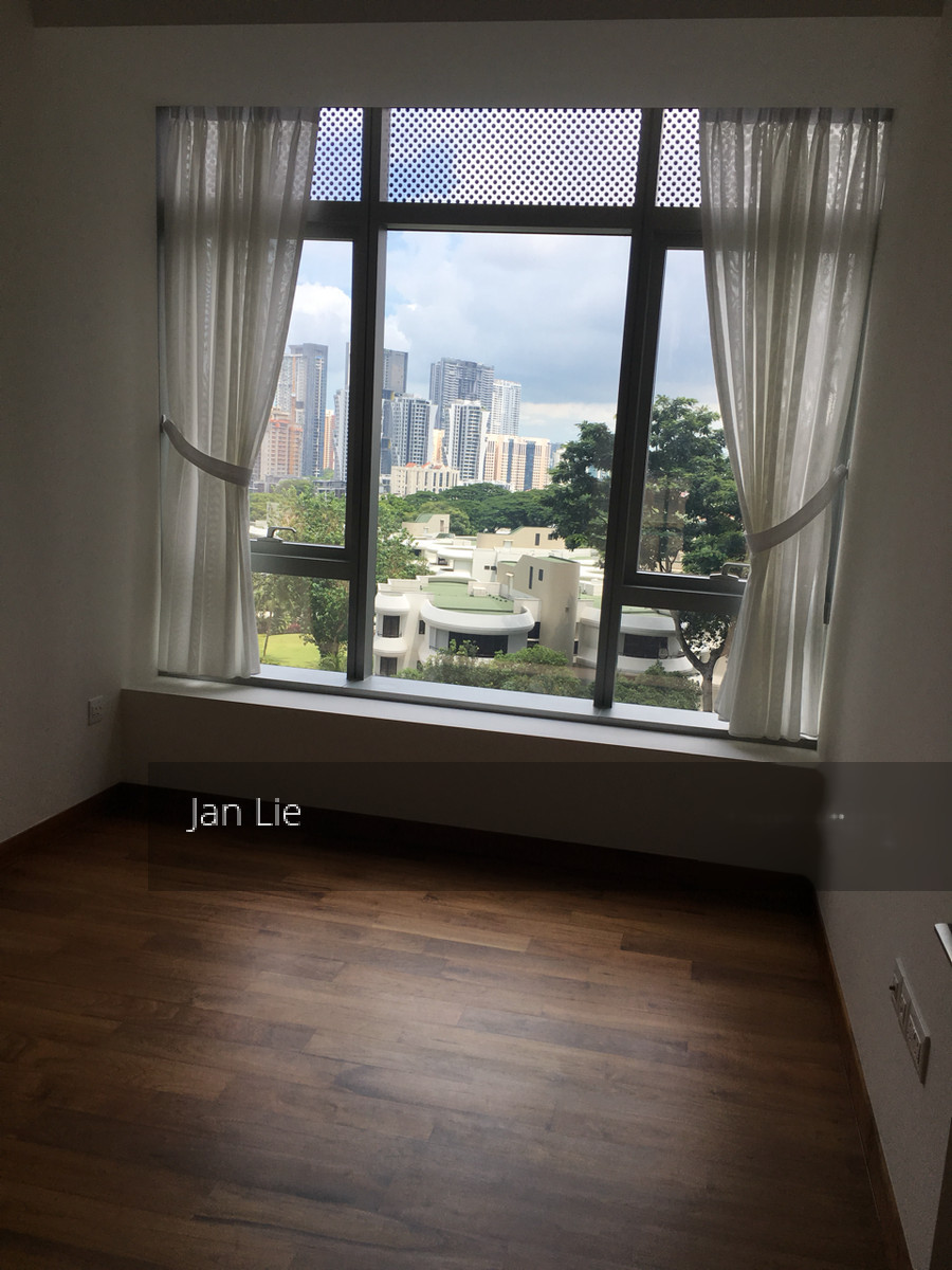 Gramercy Park (D10), Condominium #149318472